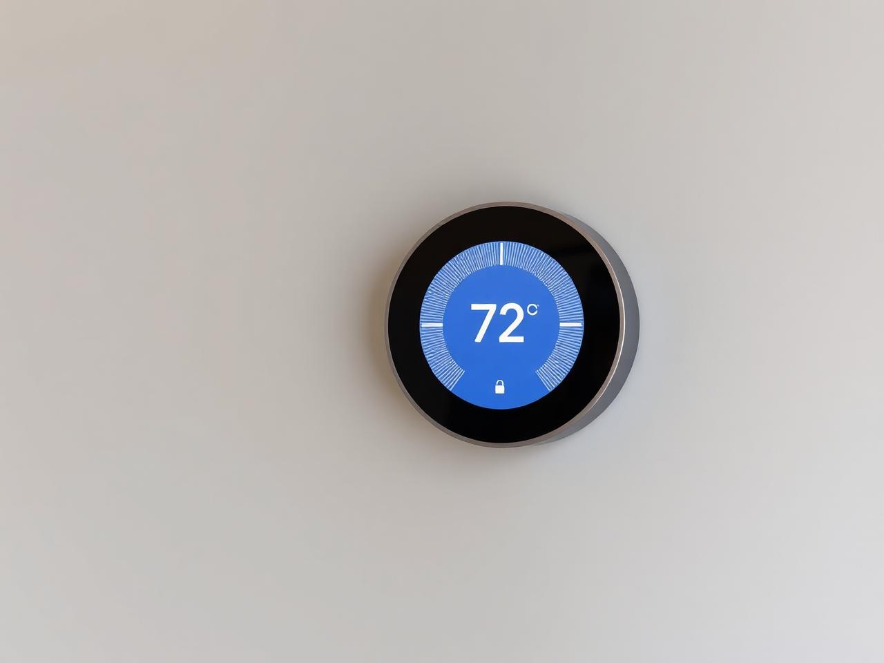 Thermostats & Controls